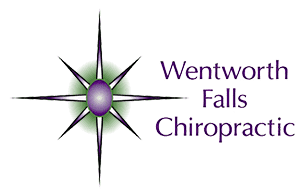 Wentworth Falls Chiropractic